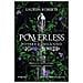 Lauren Roberts - Powerless. Potere e inganno - Foto miniatura 2