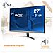 Unity F27b-als / 2000 Gb / 16 Gb Ram / Win 11 Home - Foto miniatura 6