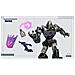 Videogioco Playstation 5 Fortnite Pack Transformers (fr) Codice Download - Foto miniatura 7