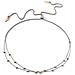 Collana Donna Adc.n02ys - Foto miniatura 1