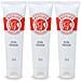 3x Ngs Ostelife Extra Premium Pomata Per Dolori Ossei E Articolari 100 Ml - Foto miniatura 1