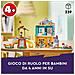 42636 Heartlake City Scuola Materna - Foto miniatura 9
