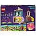 42636 Heartlake City Scuola Materna - Foto miniatura 4