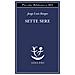 Jorge L. Borges - Sette sere - Foto miniatura 1
