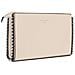 Borsa A Tracolla Lovely Con Borchie, Beige - Foto miniatura 4