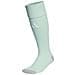 Milano 23 Sock Clear Mint /White Unisex Taglia 40 Colore Turchese - Foto miniatura 1