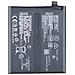 Batteria Interna Per Oneplus 12 5g 5400mah Blpa25 - Foto miniatura 1