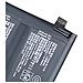 Batteria Interna Per Oneplus 12 5g 5400mah Blpa25 - Foto miniatura 4