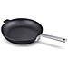 Padella Antiaderente 30 Cm - 101045 - Foto miniatura 1