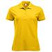 Manhattan Ladies Giallo Limon Xs - Foto miniatura 1