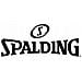 Pallone Da Basket Spalding Tf-500 Excel Taglia: 5 - Foto miniatura 2