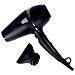 PROFESSIONAL HAIR DRYER WITH PRECISION NOZZLE - Foto miniatura 1