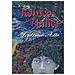 Elena Furini - Romeo and Juliet. L'ultimo atto. Ediz. bilingue - Foto miniatura 1