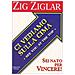 Zig Ziglar - Ci vediamo sulla cima. Sei nato per vincere! - Foto miniatura 1