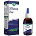 Trepatdiet Melatonin Pura 1,9 Mg Sin Erbe Note 50ml - Foto miniatura 1