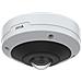M4317-PLVE Cupola Telecamera di sicurezza IP Interno 2160 x 2160 Pixel Soffitto /muro - Foto miniatura 1