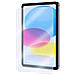 Apple Ipad 10.9"" 10 Gen Glass Tab Proteggi Schero In Vetro Temperato 9h 0.3mm Trasparente - Foto miniatura 1