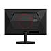 AOC G4 24G42E Monitor PC 61 cm (24") 1920 x 1080 Pixel Full HD LCD Nero - Foto miniatura 5