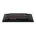 AOC G4 24G42E Monitor PC 61 cm (24") 1920 x 1080 Pixel Full HD LCD Nero - Foto miniatura 8