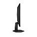 AOC G4 24G42E Monitor PC 61 cm (24") 1920 x 1080 Pixel Full HD LCD Nero - Foto miniatura 6