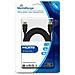 MRCS158 cavo HDMI 5 m HDMI tipo A (Standard) Nero - Foto miniatura 1