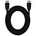 MRCS158 cavo HDMI 5 m HDMI tipo A (Standard) Nero - Foto miniatura 2