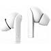 Auricolari Fenixwhite True Wireless - Foto miniatura 1