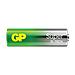 Super Alkaline GP15A Batteria monouso Stilo AA, LR06 Alcalino - Foto miniatura 3
