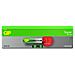 Super Alkaline GP15A Batteria monouso Stilo AA, LR06 Alcalino - Foto miniatura 1