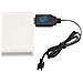 Cavo Di Ricarica 2 Pin Spina Sm-2p Usb Caricatore 3.7v 3.6v Drone Telecomandati Rc - Foto miniatura 5