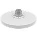 SBP-250HMW security cameras mounts & housings Monte - Foto miniatura 1