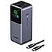 20000mAh 130W Fast Charging Powerbank - Foto miniatura 1