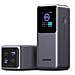 20000mAh 130W Fast Charging Powerbank - Foto miniatura 2