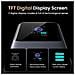 20000mAh 130W Fast Charging Powerbank - Foto miniatura 3