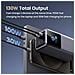 20000mAh 130W Fast Charging Powerbank - Foto miniatura 6