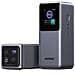 20000mAh 130W Fast Charging Powerbank - Foto miniatura 7
