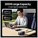 20000mAh 130W Fast Charging Powerbank - Foto miniatura 9