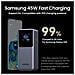 20000mAh 130W Fast Charging Powerbank - Foto miniatura 10