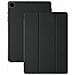 4smarts 541036 Custodia Per Tablet 27,9 Cm (11"") Custodia A Libro Nero - Foto miniatura 1