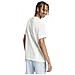T-shirt ALL SZN - Foto miniatura 3