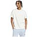 T-shirt ALL SZN - Foto miniatura 2