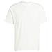 T-shirt ALL SZN - Foto miniatura 1
