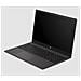 Notebook 250 G10 Monitor 15.6" Full HD Intel Core i5-1334U RAM 8GB SSD 512GB Wi-Fi 6 FreeDOS - Foto miniatura 3