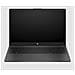 Notebook 250 G10 Monitor 15.6" Full HD Intel Core i5-1334U RAM 8GB SSD 512GB Wi-Fi 6 FreeDOS - Foto miniatura 8