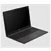 Notebook 250 G10 Monitor 15.6" Full HD Intel Core i5-1334U RAM 8GB SSD 512GB Wi-Fi 6 FreeDOS - Foto miniatura 2