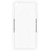 TLL121284 custodia per cellulare 11,9 cm (4.7") Cover Bianco - Foto miniatura 1