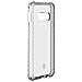 M2448049 custodia per cellulare 14,7 cm (5.8") Cover Trasparente - Foto miniatura 1