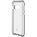 M2448049 custodia per cellulare 14,7 cm (5.8") Cover Trasparente - Foto miniatura 2