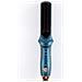 Ae-510 Asciugacapelli Multifunzionale E Piastra Blue - Foto miniatura 1