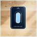 Protezione Obiettivo Fotocamera In Metallo Compatibile Con Samsung A07 - Pellicola In Vetro Temperato - Foto miniatura 3